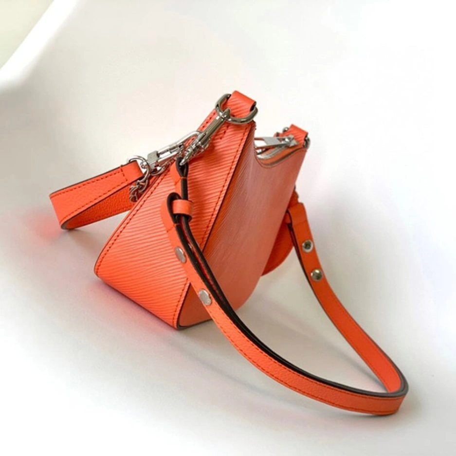 StreetReady LV arellini 395