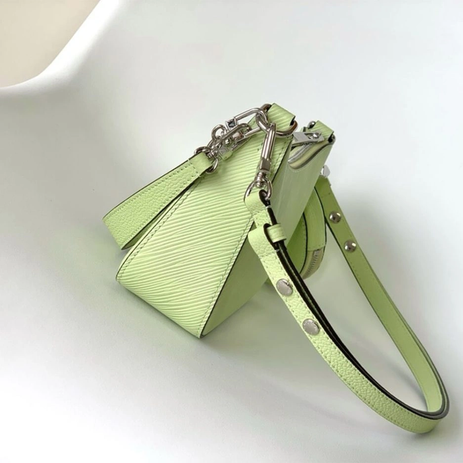 LV arellini Modern 392