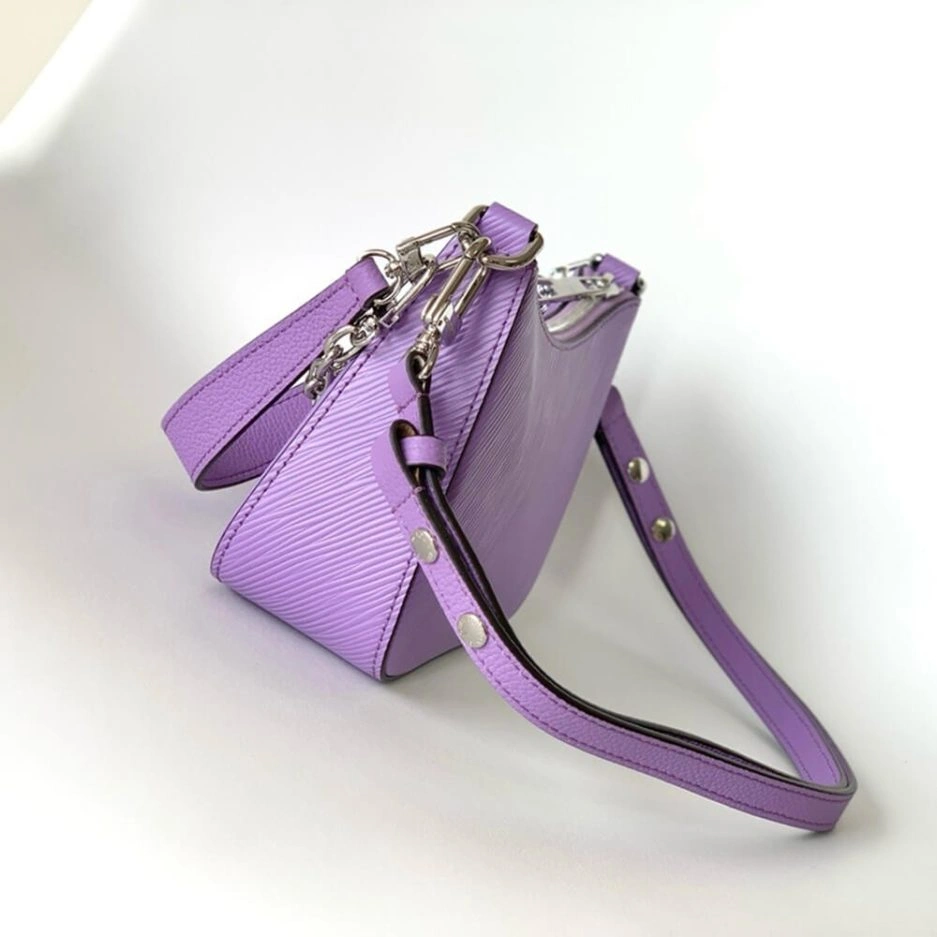 LV arellini Bright 393