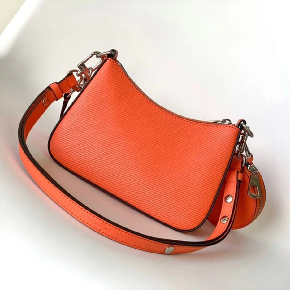 StreetReady LV arellini 395