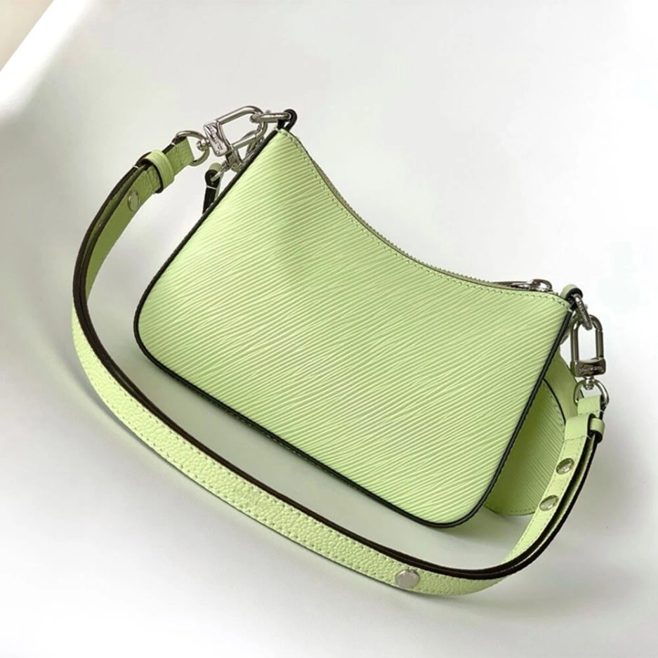 LV arellini Modern 392