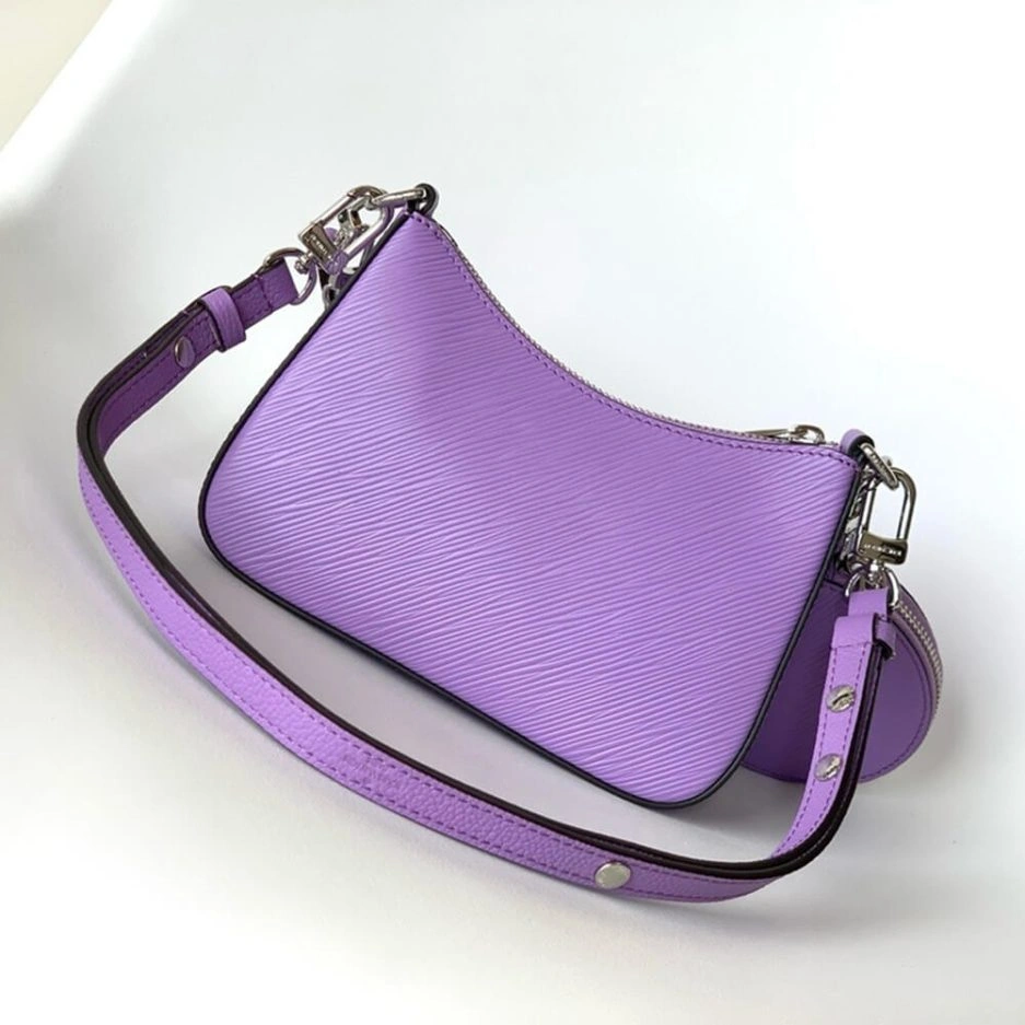 LV arellini Bright 393
