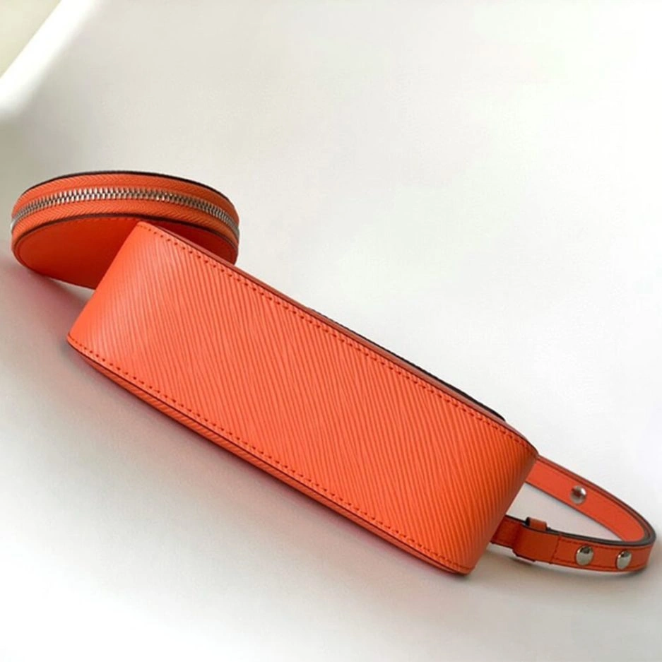 StreetReady LV arellini 395
