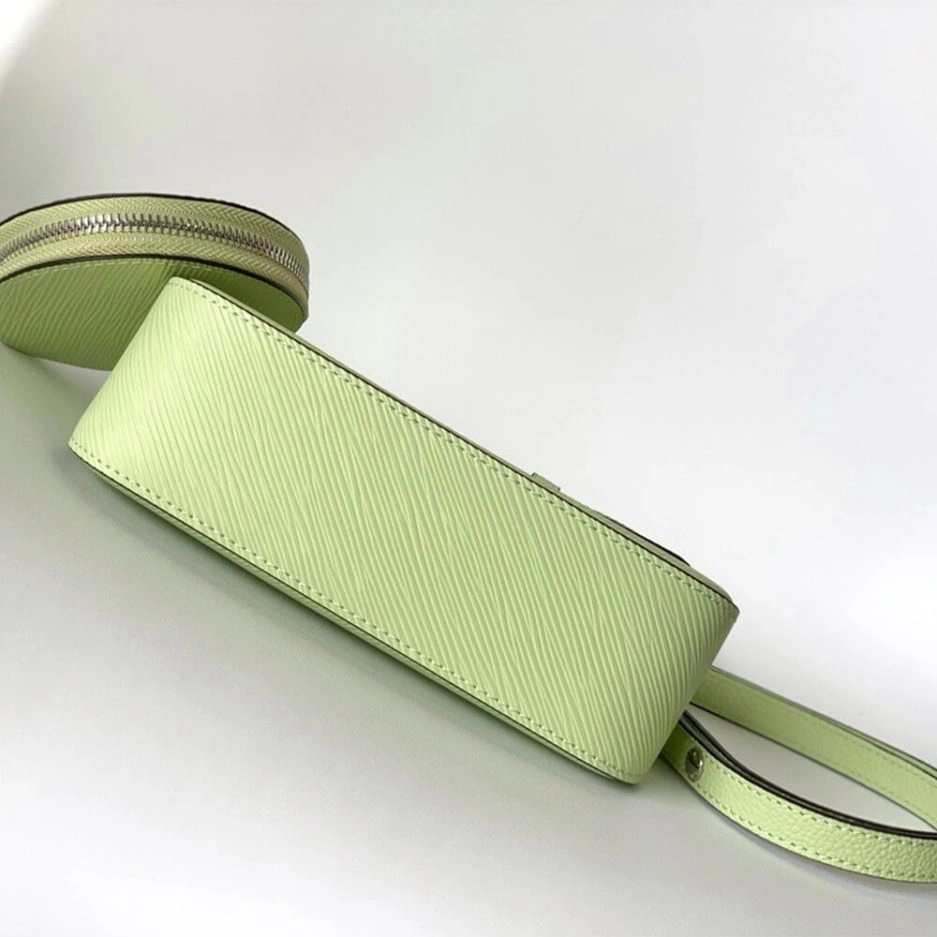 LV arellini Modern 392