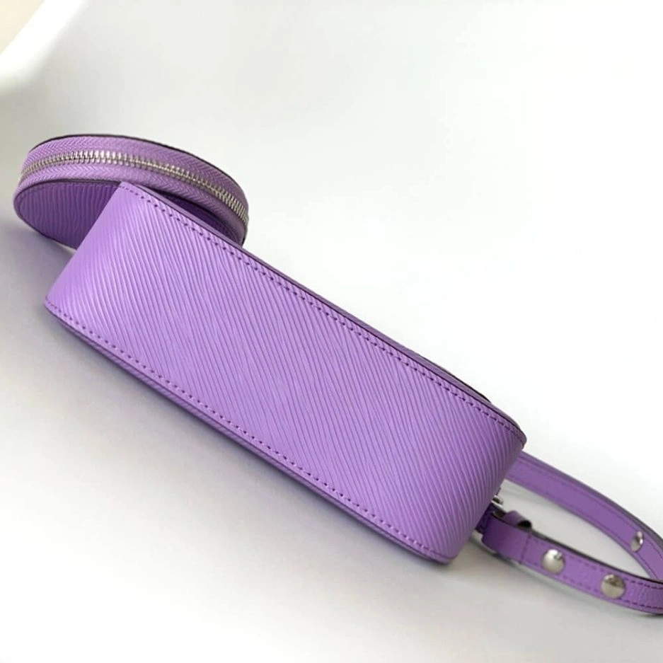 LV arellini Bright 393