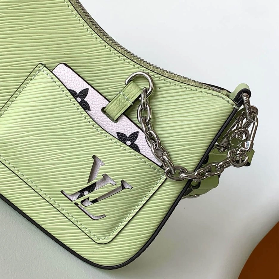 LV arellini Modern 392