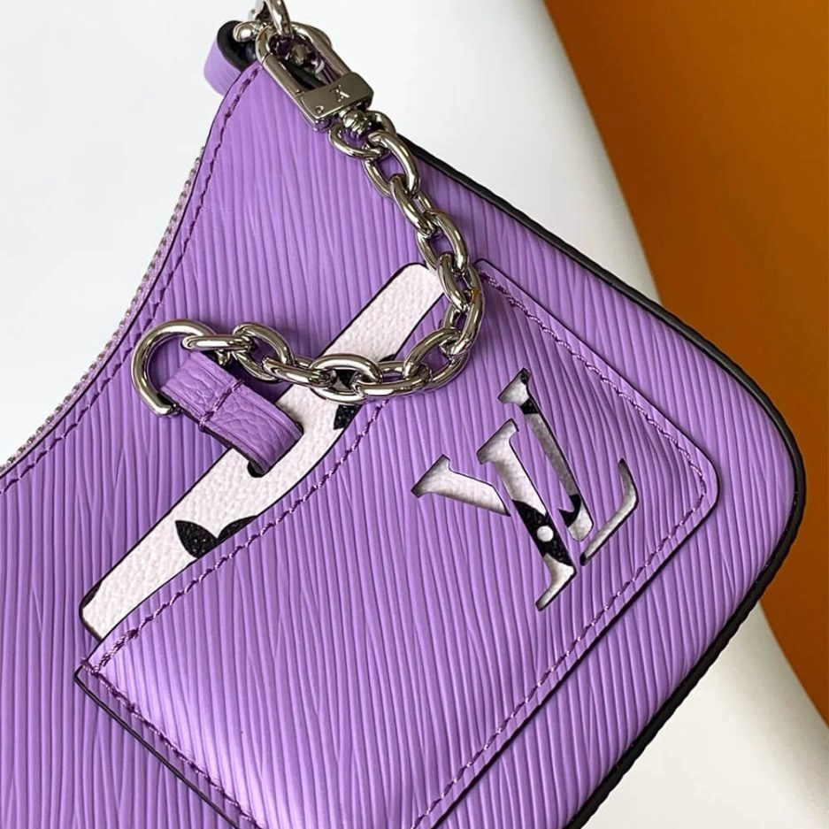 LV arellini Bright 393