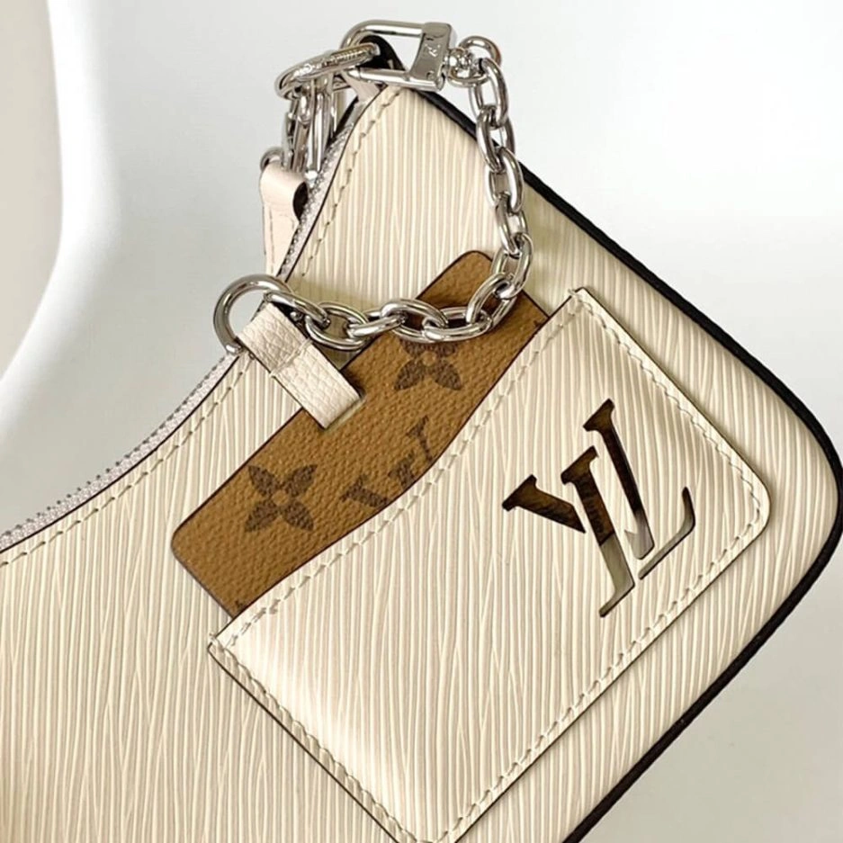 LV arellini Upgraded 401