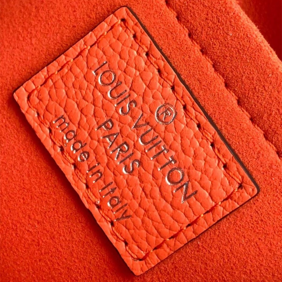 StreetReady LV arellini 395