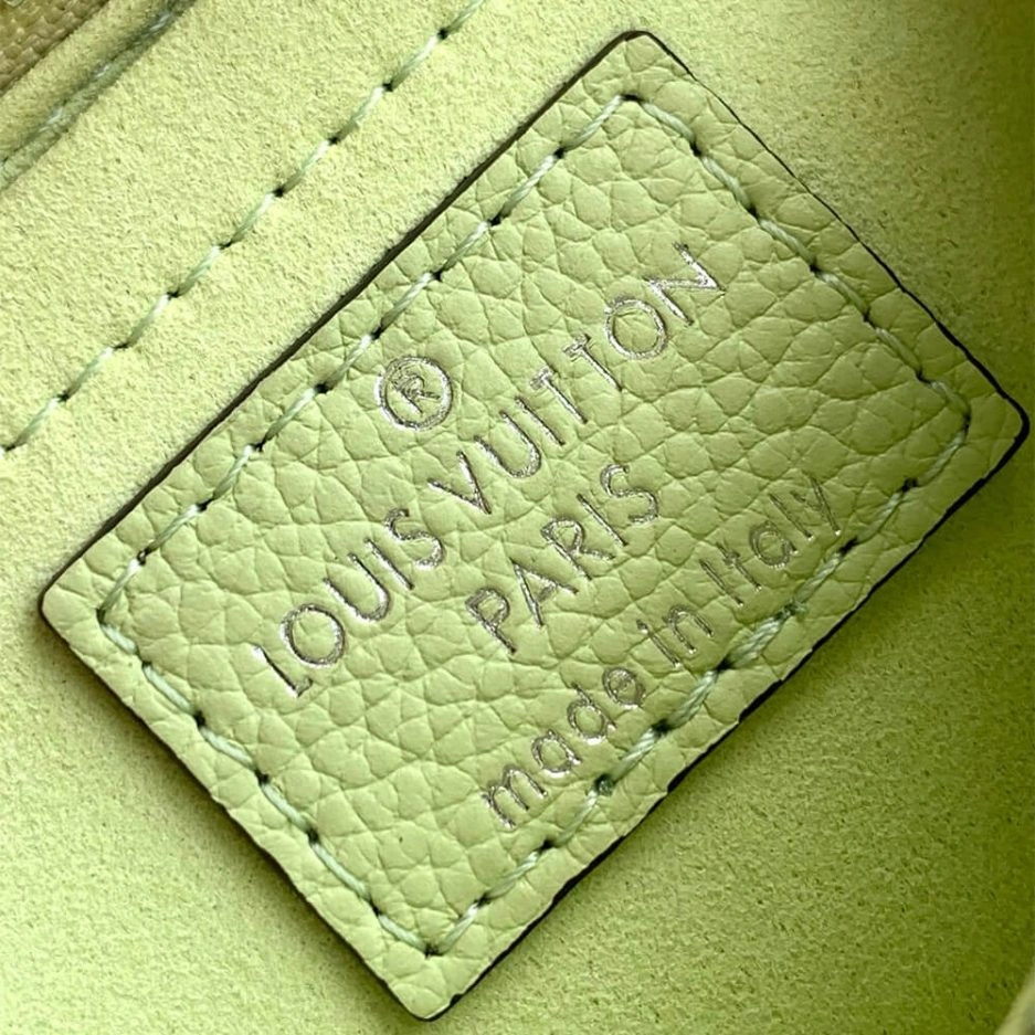 LV arellini Modern 392