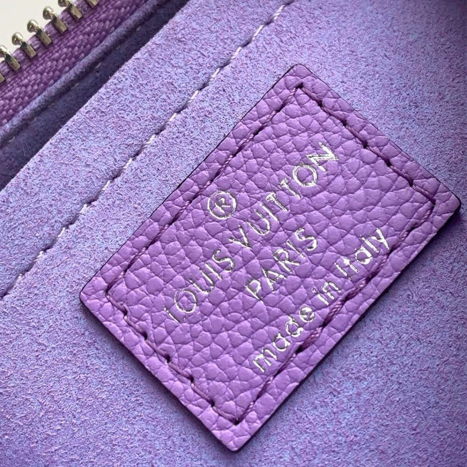 LV arellini Bright 393