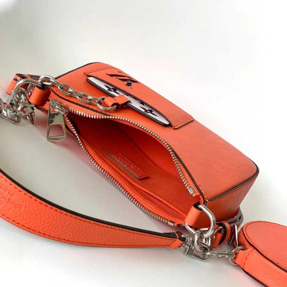 StreetReady LV arellini 395