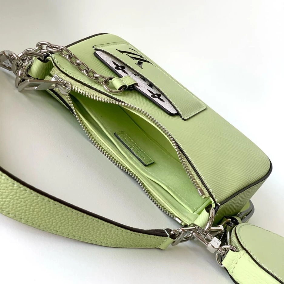 LV arellini Modern 392