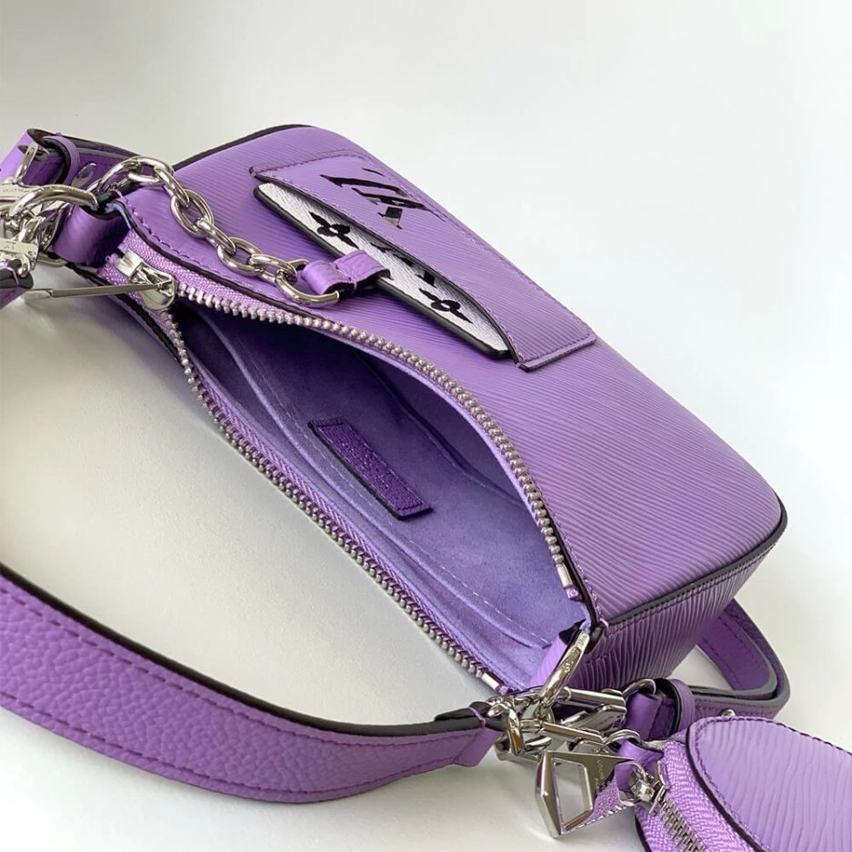 LV arellini Bright 393