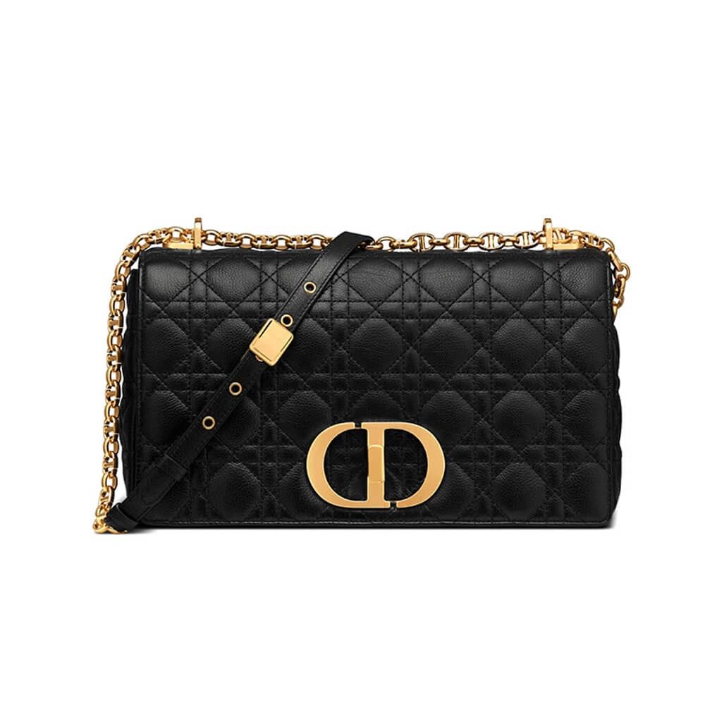 Large Caro Handbag WellDesigned 1364