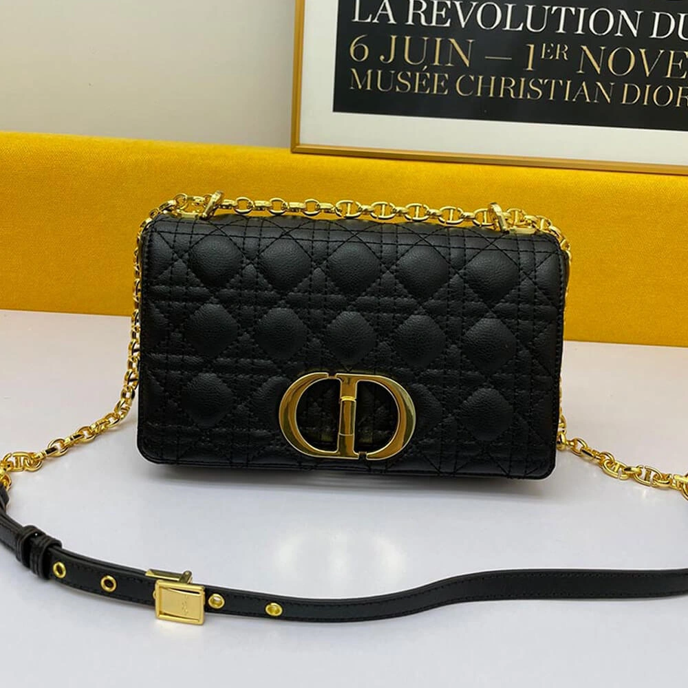 Large Caro Handbag WellDesigned 1364
