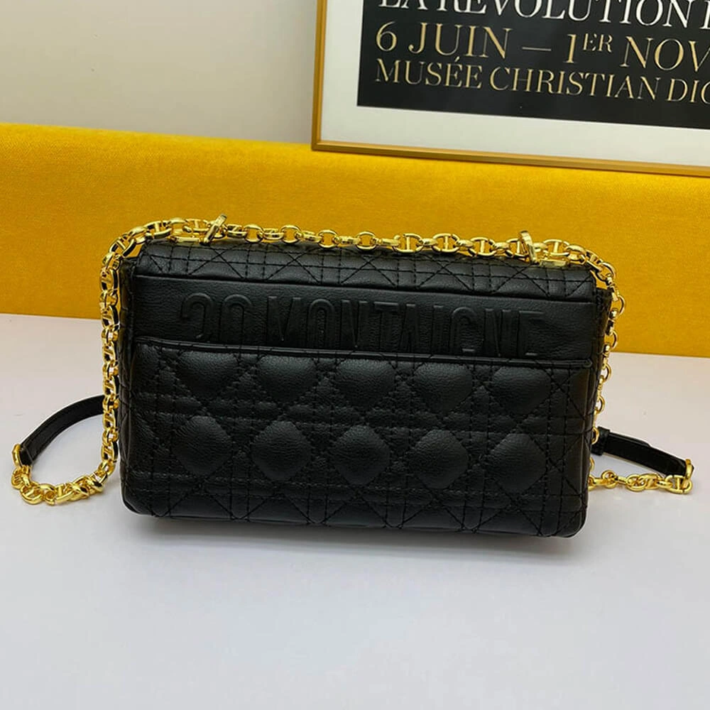Large Caro Handbag WellDesigned 1364