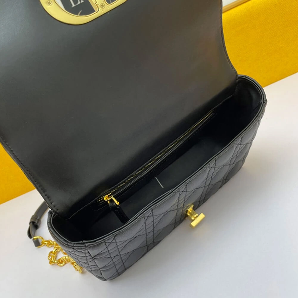 Large Caro Handbag WellDesigned 1364