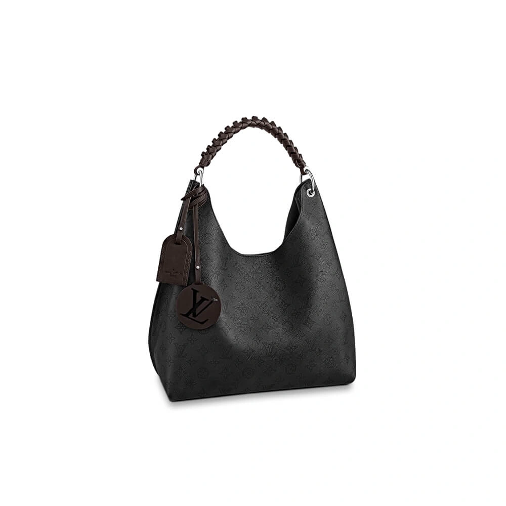 Louis Vuitton CARMEL Upgraded 514