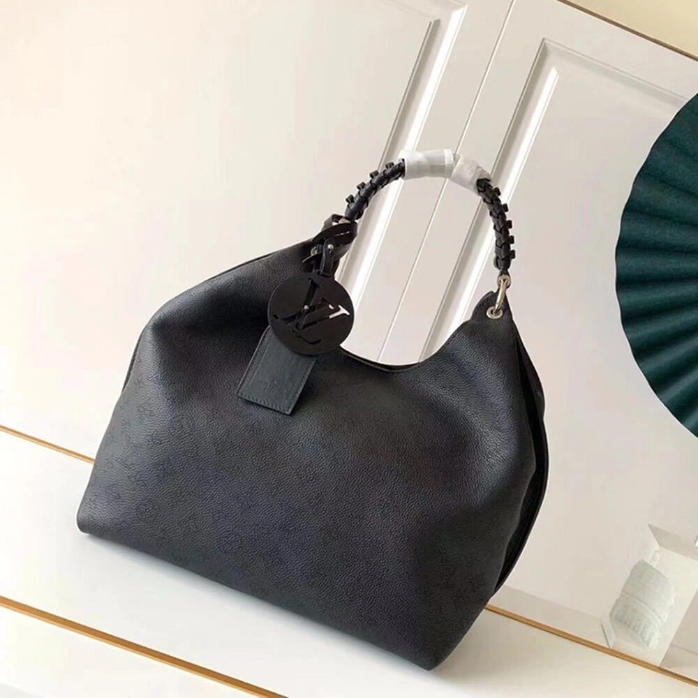 Louis Vuitton CARMEL Upgraded 514