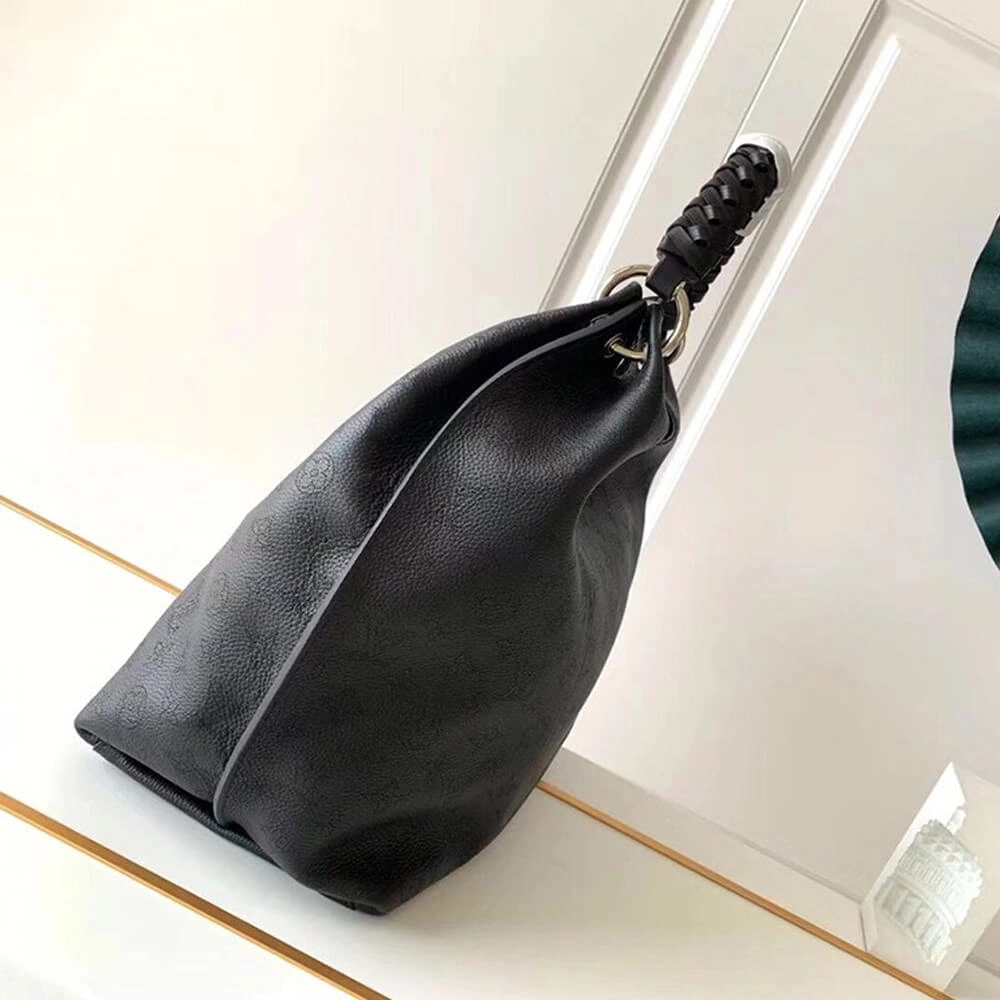 Louis Vuitton CARMEL Upgraded 514
