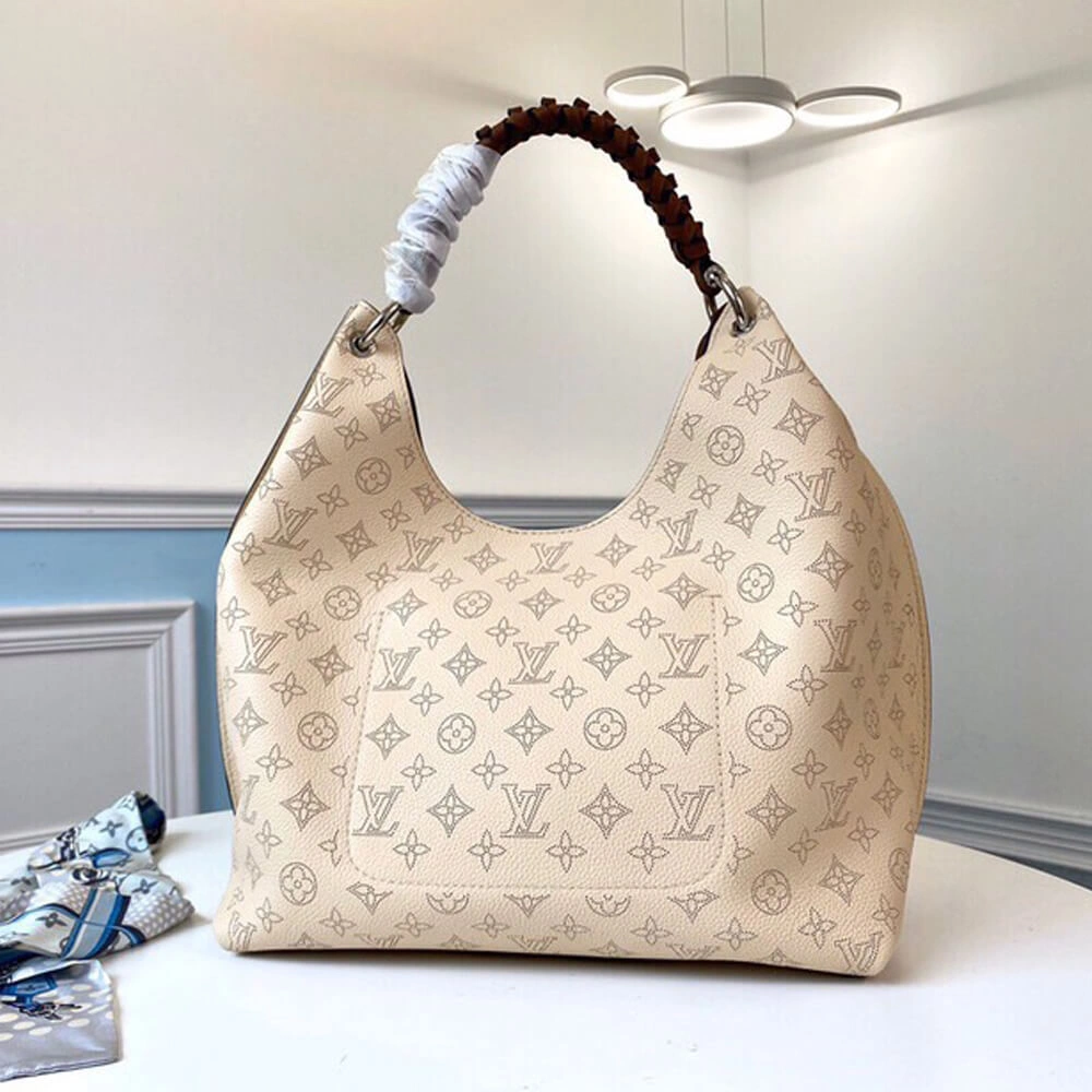 Timeless Louis Vuitton CARMEL 501