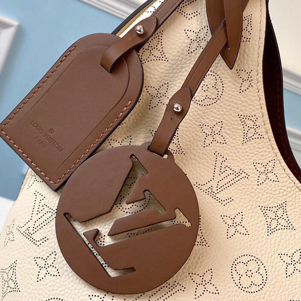 Timeless Louis Vuitton CARMEL 501