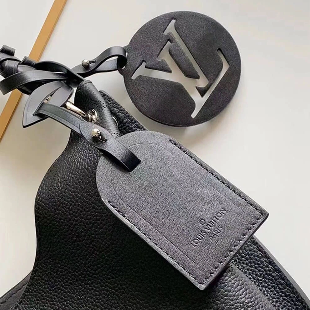 Louis Vuitton CARMEL Upgraded 514