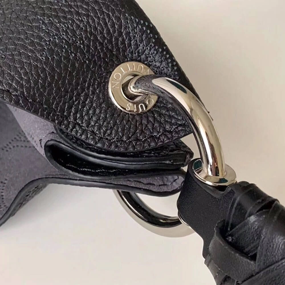 Louis Vuitton CARMEL Upgraded 514