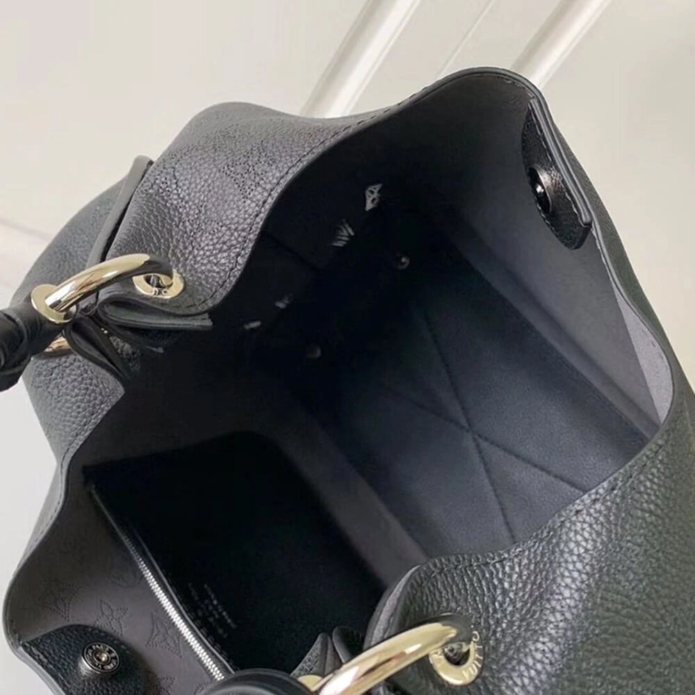 Louis Vuitton CARMEL Upgraded 514