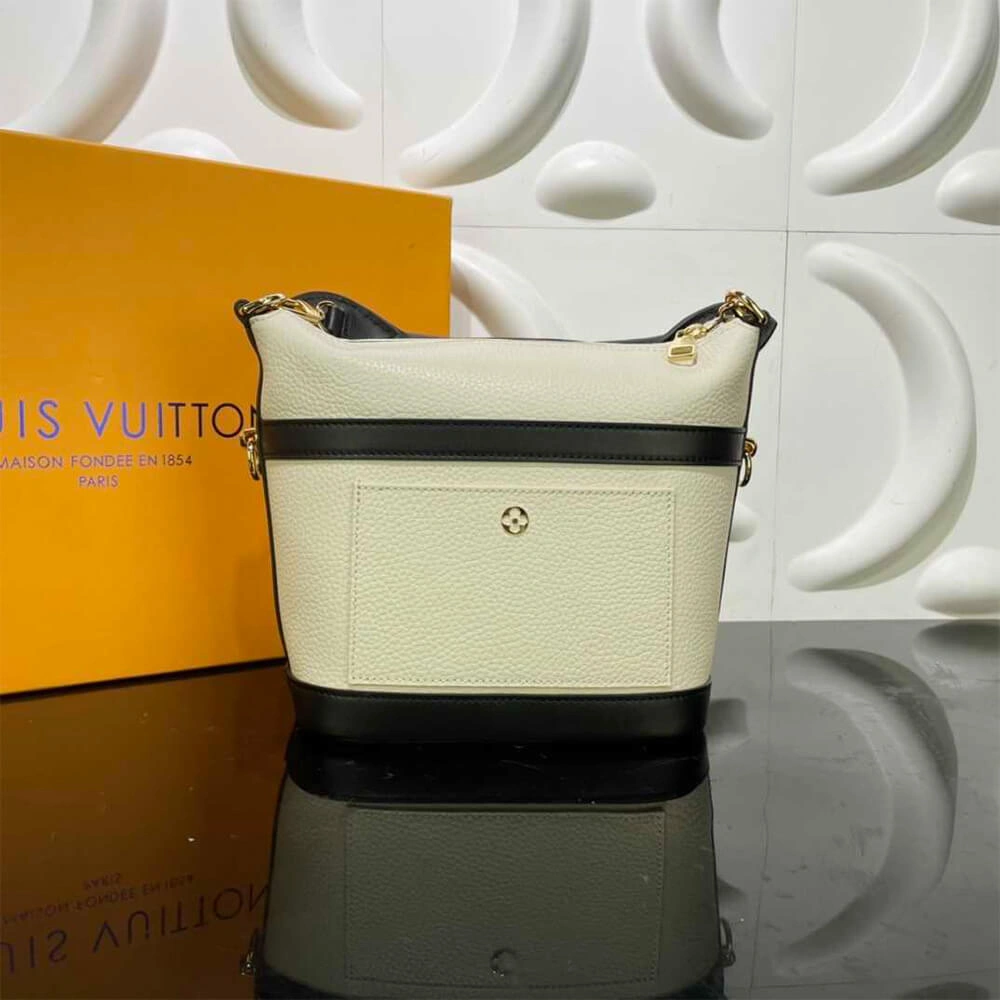 Louis Vuitton CRUISER GM DailyWear 624