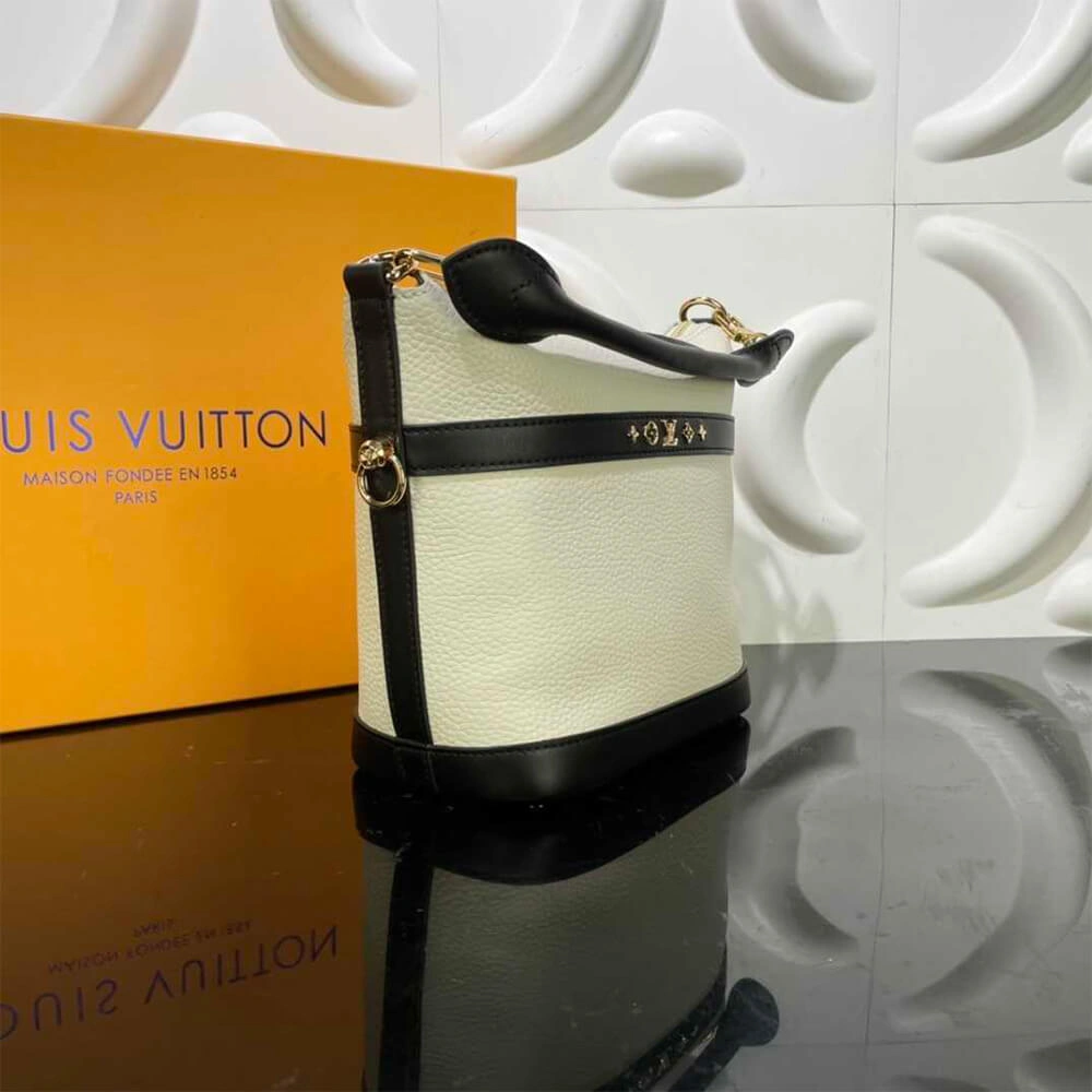 Louis Vuitton CRUISER GM DailyWear 624