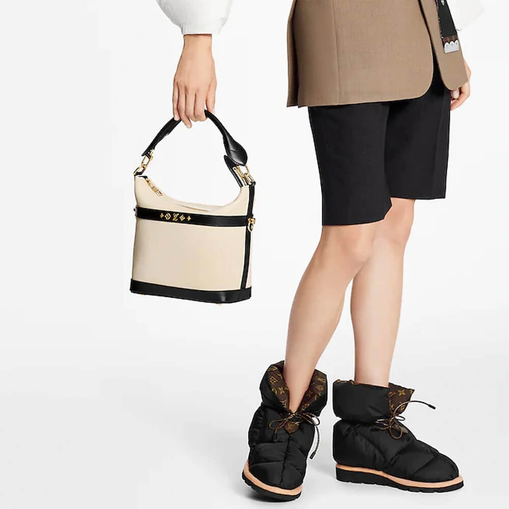 Louis Vuitton CRUISER GM DailyWear 624