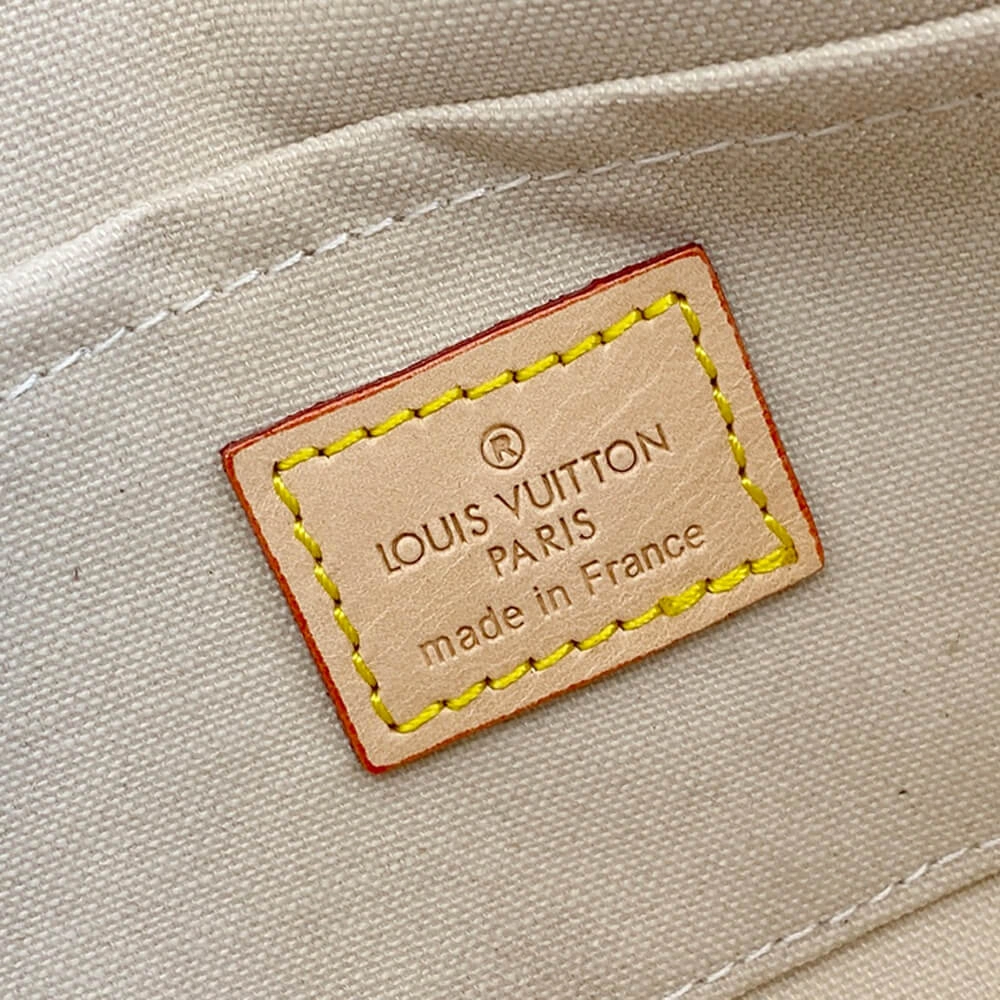 Louis Vuitton Favorite MM AllSeason 597