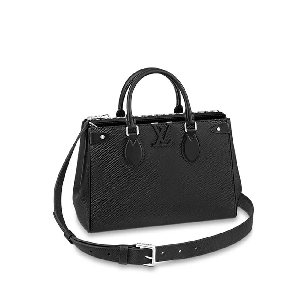 FlexibleFit Louis Vuitton GRENELLE TOTE PM 636