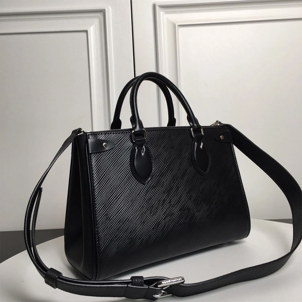 FlexibleFit Louis Vuitton GRENELLE TOTE PM 636