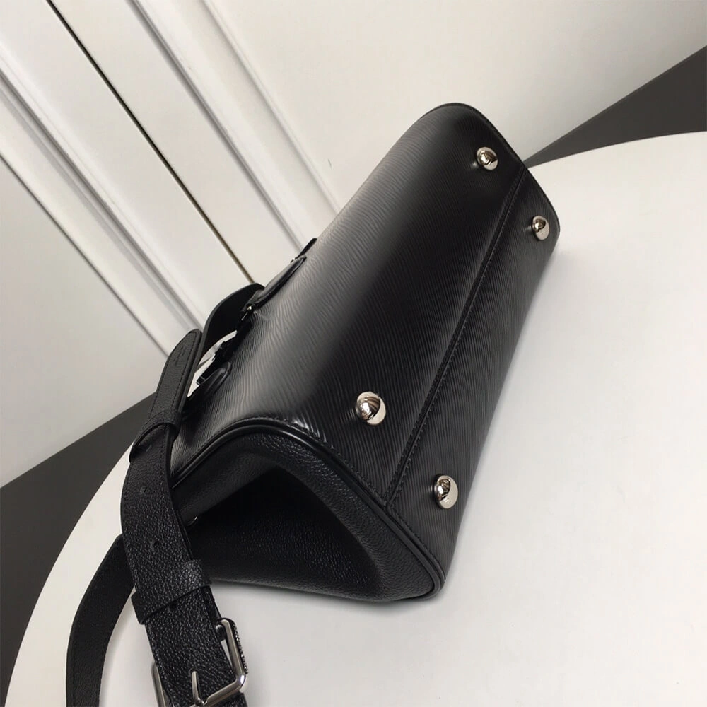 FlexibleFit Louis Vuitton GRENELLE TOTE PM 636