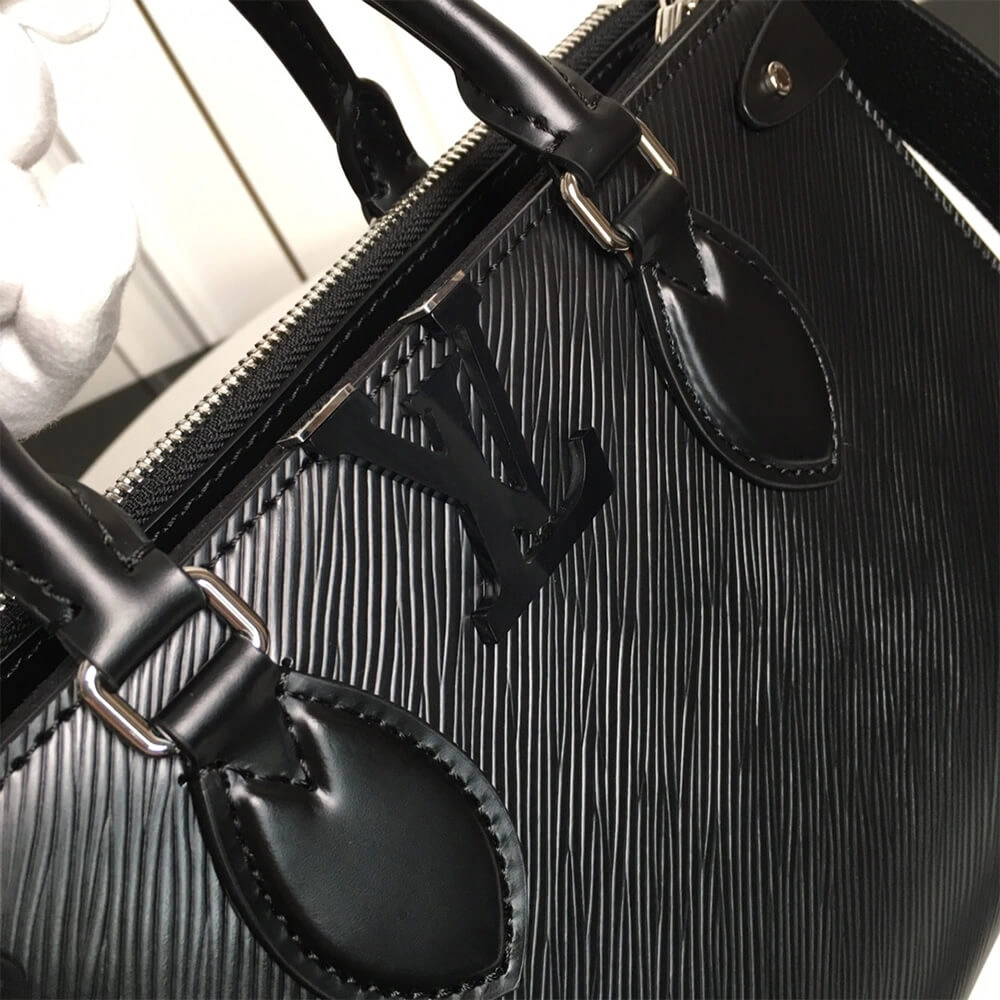 FlexibleFit Louis Vuitton GRENELLE TOTE PM 636