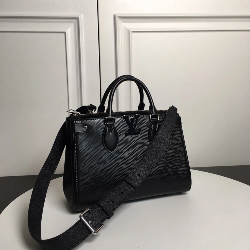 FlexibleFit Louis Vuitton GRENELLE TOTE PM 636