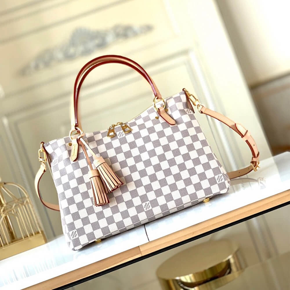 Comfortable Louis Vuitton LYMINGTON 510