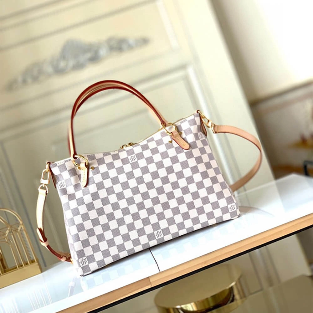 Comfortable Louis Vuitton LYMINGTON 510