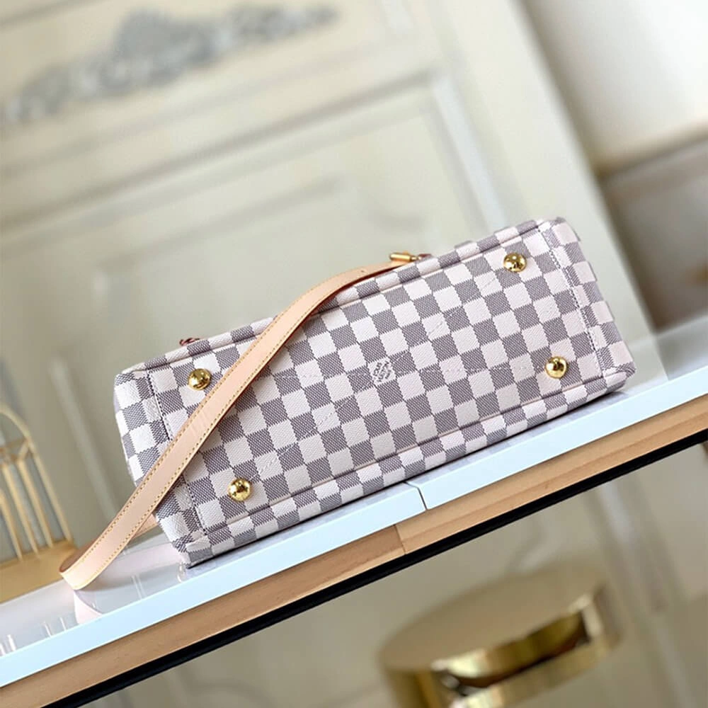 Comfortable Louis Vuitton LYMINGTON 510
