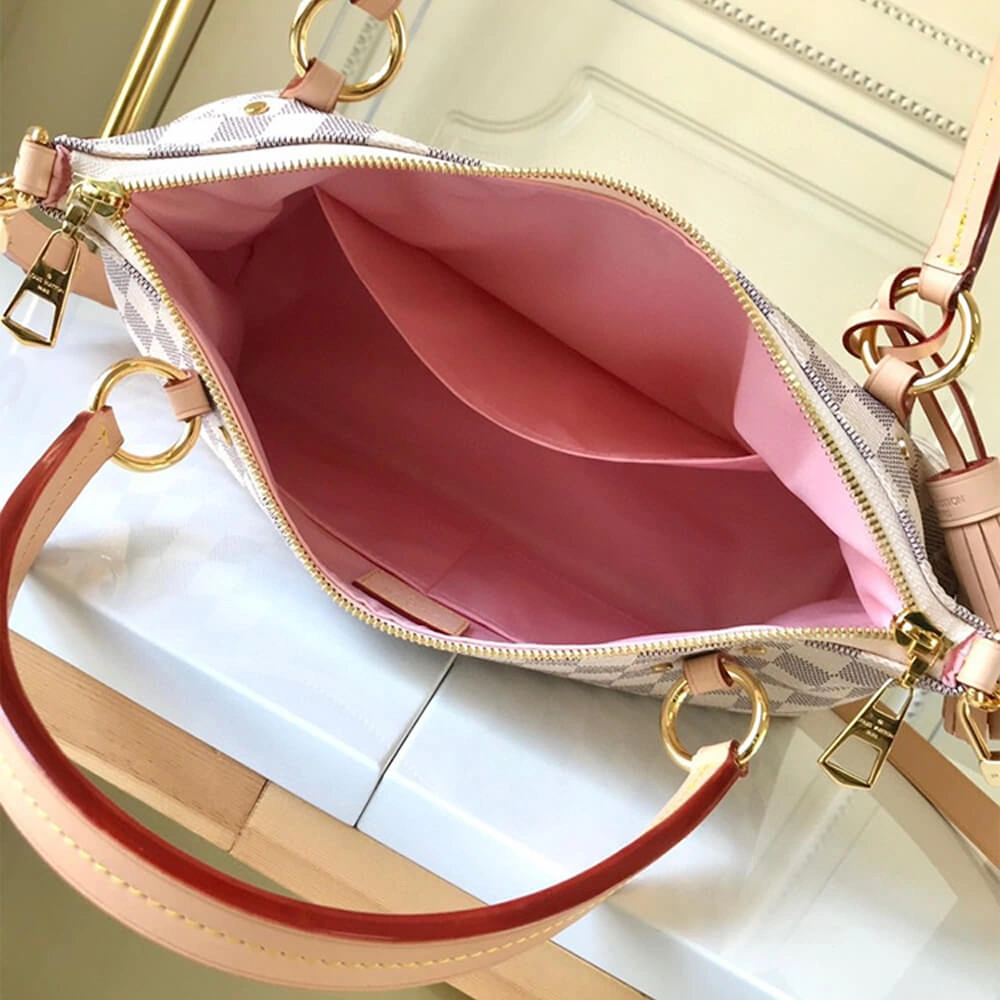 Comfortable Louis Vuitton LYMINGTON 510