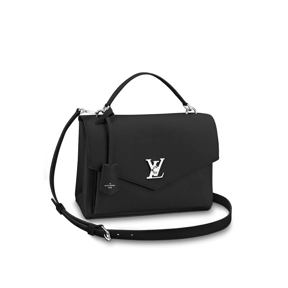 Durable Louis Vuitton MYLOCKME 630