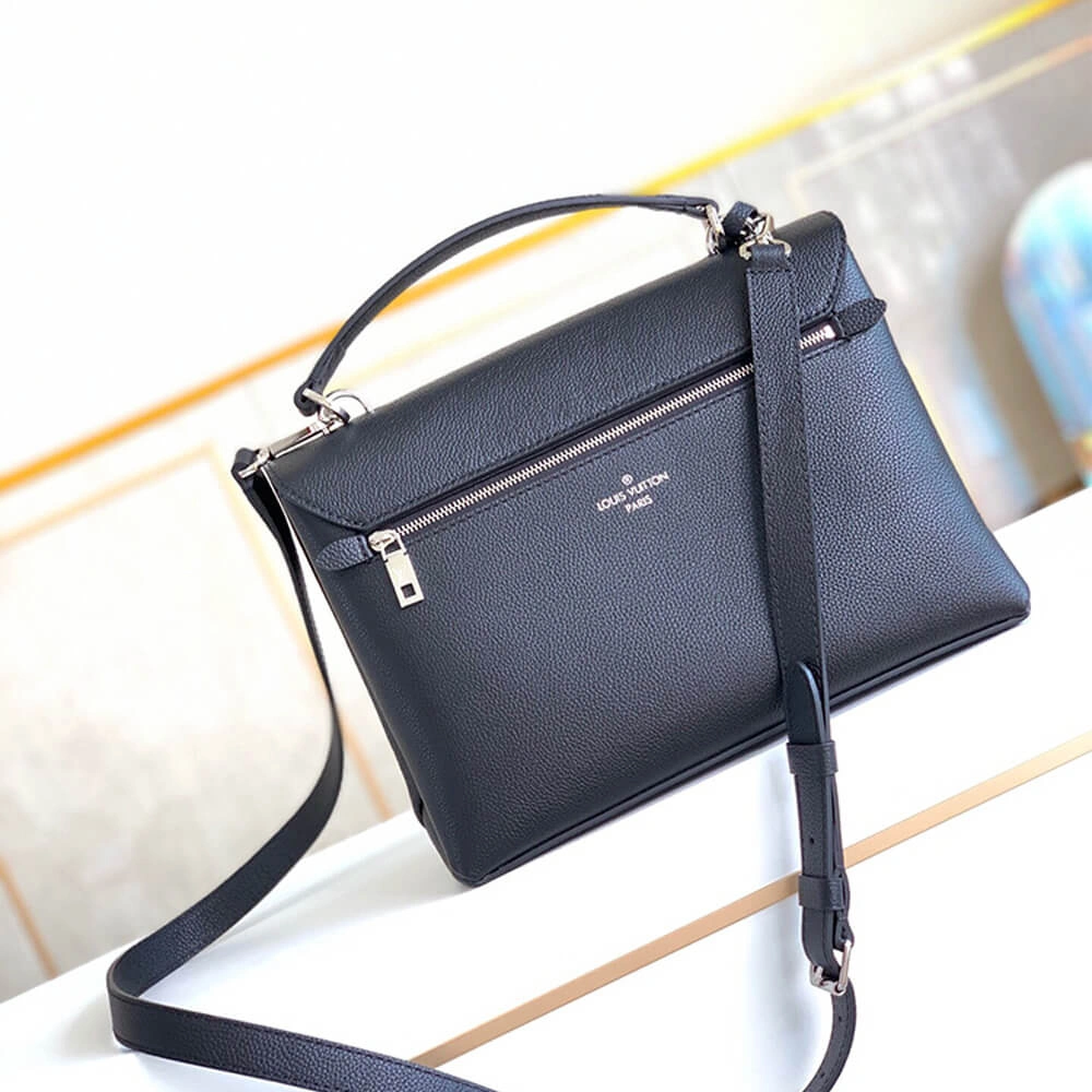 Durable Louis Vuitton MYLOCKME 630