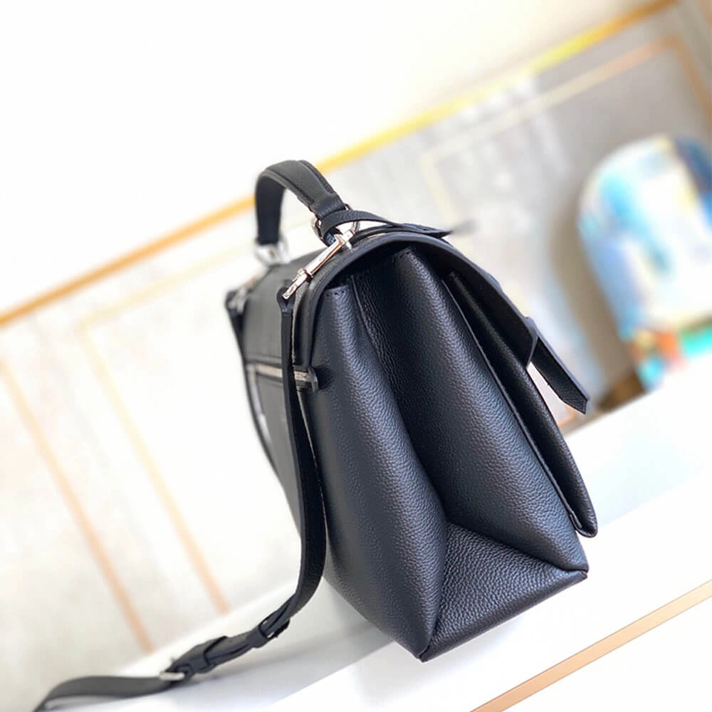 Durable Louis Vuitton MYLOCKME 630