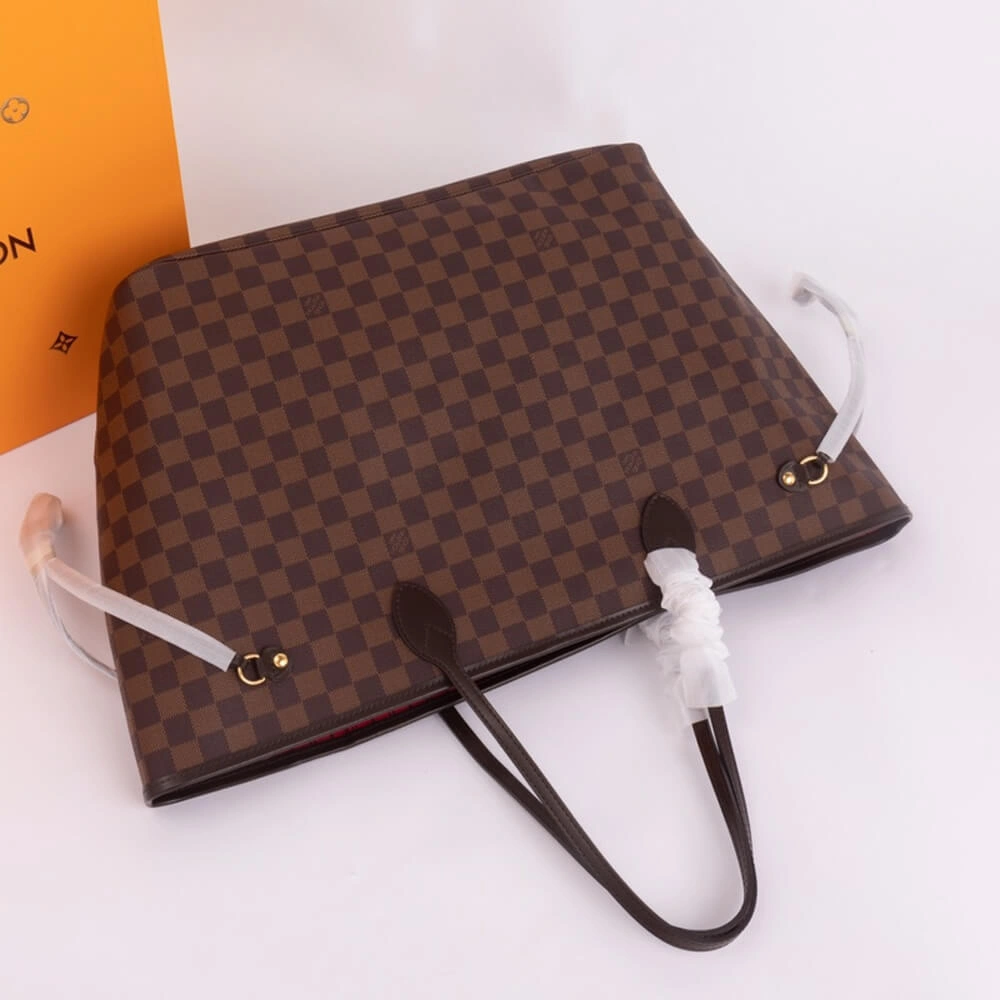 Louis Vuitton NEVERFULL GM WaterResistant 571
