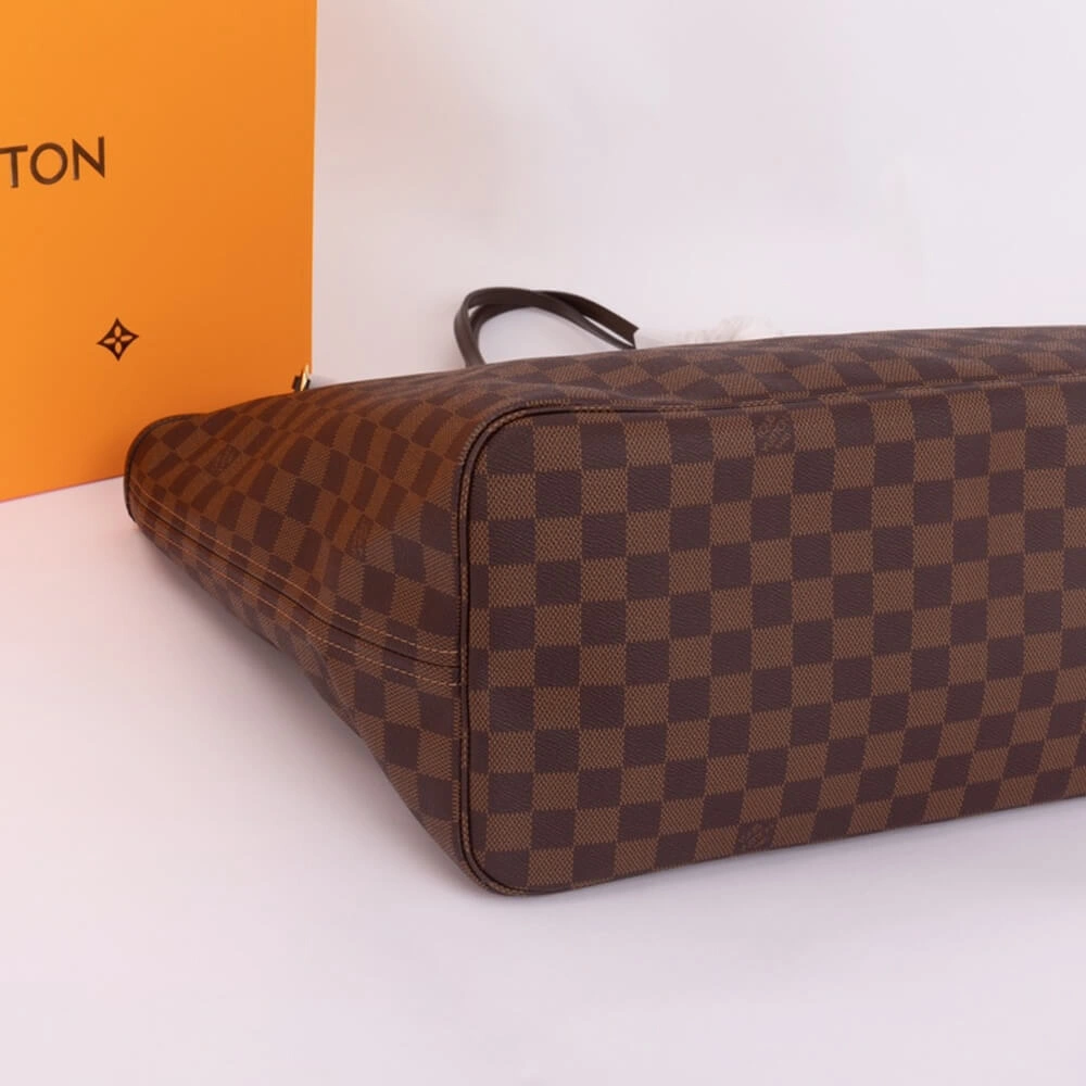 Louis Vuitton NEVERFULL GM WaterResistant 571