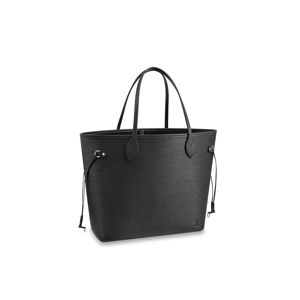 Louis Vuitton NEVERFULL MM Durable 518