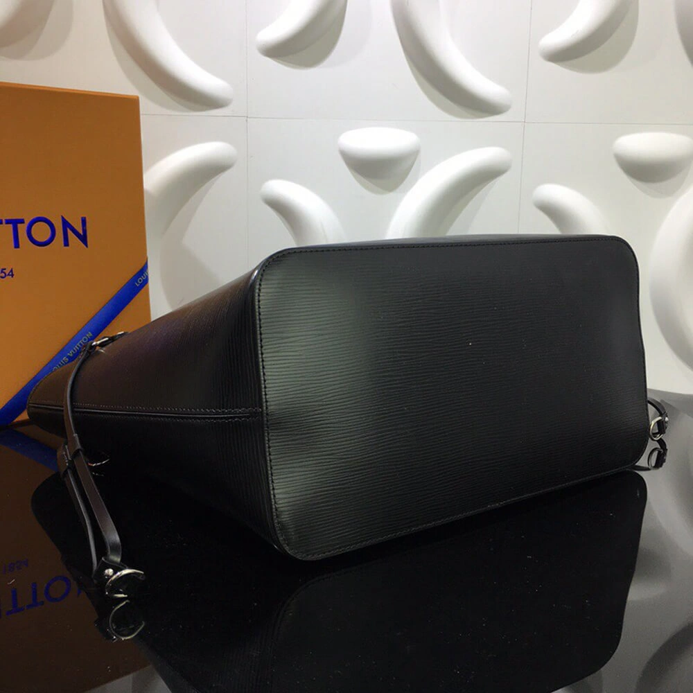 Louis Vuitton NEVERFULL MM Durable 518